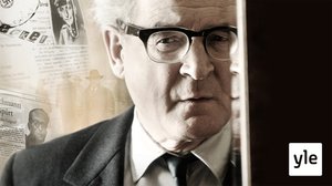 Valtio vastaan Fritz Bauer (7): 24.01.2020 21.00