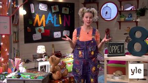 Rim är roligt: 25.01.2020 07.00