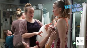 Play Rape (12): 26.01.2020 00.01