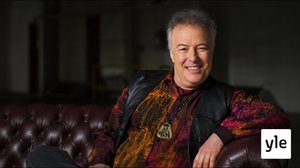 Punk eilen tänään (12): 27.01.2020 06.00