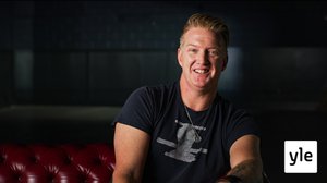 Punk eilen tänään (12): 27.01.2020 06.00