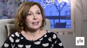 Pilvi Ketola: 25.01.2020 12.55