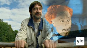 Naisten valtakunta: 29.01.2020 00.01