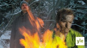 Kadotettu Sampo: 29.01.2020 00.01