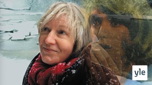 Luonnollinen tieto: 29.01.2020 00.01