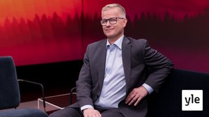 Poliittisista virkanimityksistä on pyritty eroon - Mutta tehdäänkö niitä yhä?: 25.01.2020 10.00