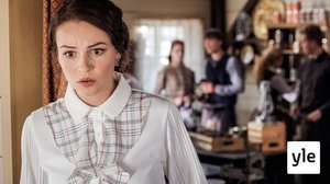 Riitelevät sydämet (S): 29.01.2020 06.00