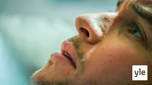 Holby Cityn sairaala (12) (12): 29.01.2020 06.00