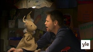 Kioski: 29.01.2020 07.17