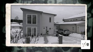 Unelmakoti: 29.01.2020 08.50