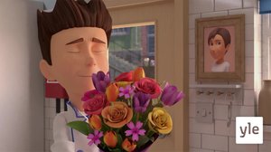 Sano se kukkasin (S): 29.01.2020 18.00