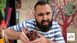 BUU-klubben: 29.01.2020 18.00