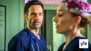 Älä jätä (12): 30.01.2020 06.00