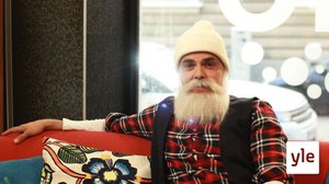 Efter Nio 2016: 30.01.2020 11.01