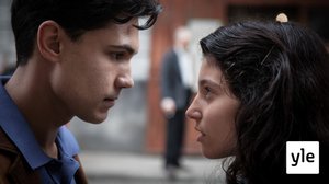 Kengät (12): 30.01.2020 20.00