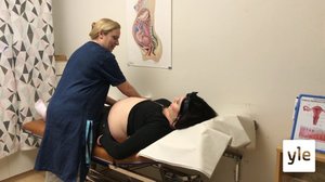 Vatsani ja minä: 27.01.2020 12.50