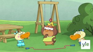 Puhelin (S): 30.01.2020 18.00