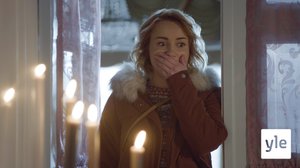 Auttajat (S): 29.01.2020 01.00