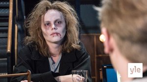 Karkkeja ja kepposia (7): 29.01.2020 01.00