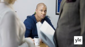 Aurinkokaupunki (S): 29.01.2020 01.00