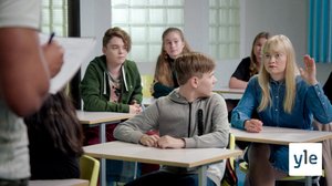 Kaksoset (S): 29.01.2020 01.00