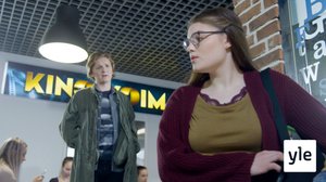 Kahden vaiheilla (S): 29.01.2020 01.00