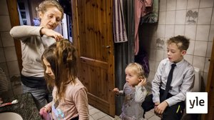 Tanskalaisessa kunnassa kokeillaan nelipäiväistä työviikkoa: 27.01.2020 10.53