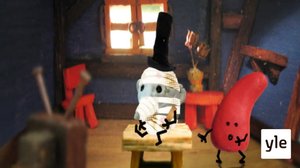 Huijari ja Puijari (S) (S): 29.01.2020 18.00