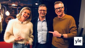 Katseen vangitseminen: 27.01.2020 21.01