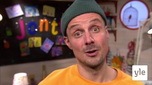 Nedsatt syn: 03.02.2020 06.00