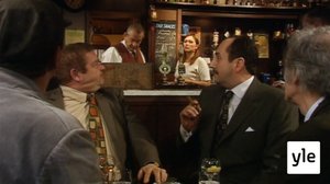 Vaikeaa aikaa (7): 29.01.2020 06.00