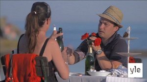 Onnistuuko elämä maalla? : 31.01.2020 10.00