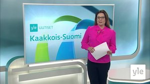 Yle Uutiset Kaakkois-Suomi 27-01-2020 Klo 17-06: 27.01.2020 16.36