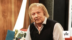 Efter Nio 2016: 31.01.2020 11.00