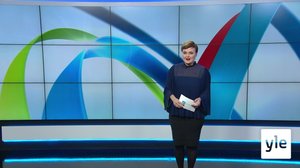 Yle Uutiset Uusimaa 27-01-2020 klo 18-21: 27.01.2020 18.35