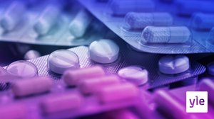 Masennuslääkkeiden riskit: 27.01.2020 21.45