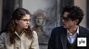 Saari (12): 31.01.2020 20.00