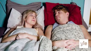 Löytö (S): 29.01.2020 01.00