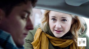 Suuri paljastus (S): 29.01.2020 01.00