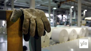 Paperiliiton lakon sovittelu jatkuu: 28.01.2020 09.06