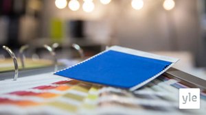 Väribisneksessä ei ole varaa virheisiin: 28.01.2020 10.41