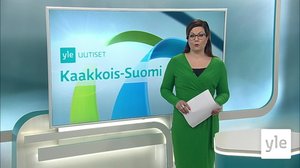 Yle Uutiset Kaakkois-Suomi 28-01-2020 Klo 17-06: 28.01.2020 16.28