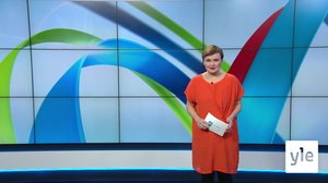 Yle Uutiset Uusimaa 28-01-2020 klo 18-21: 28.01.2020 18.34