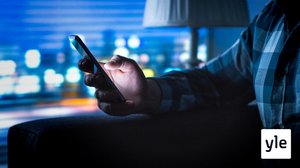 Kuka tienaa klikkauksillamme?: 28.01.2020 21.30