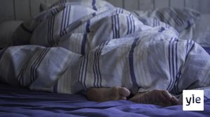 Ihmisten yöunen lyheneminen on maailmanlaajuinen ilmiö: 28.01.2020 21.58