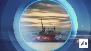 Oddasat: 28.01.2020 22.00