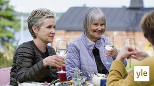 Elämän varjot: 02.02.2020 00.01