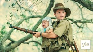 Näkemyseroja (7): 31.01.2020 06.00