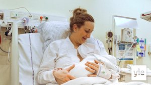 Kohtu vuokrattavana: 29.01.2020 12.45