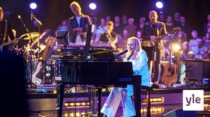 SuomiLOVE: 01.02.2020 00.01